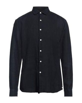 Peuterey TOPWEAR - Camicie su YOOX.COM