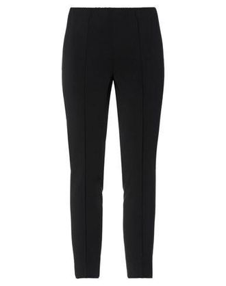 Marella BOTTOMWEAR - Trousers on YOOX.COM