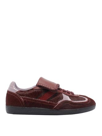 Alohas Tb490 Club Sneakers