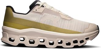 On Cloudmonster Void