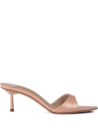 Le Silla Bella sandalen - Beige