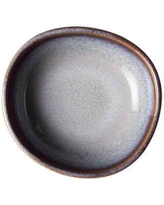 Villeroy & Boch Lave Bowl