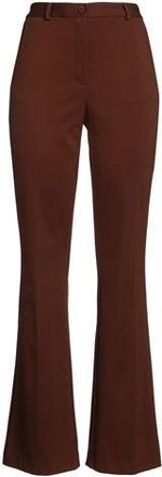 Maliparmi BOTTOMWEAR - Trousers on YOOX.COM