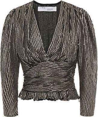 Iro CAMISETAS Y TOPS - Tops en YOOX.COM