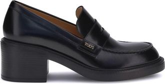 Tod's Loafers