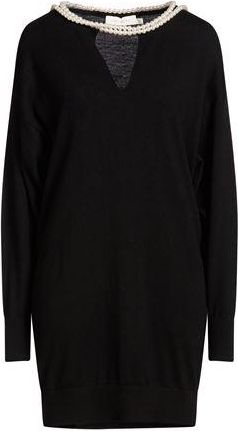 Zimmermann KLEIDER - Mini-Kleider auf YOOX.COM