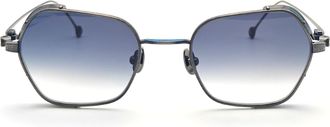 Matsuda Sunglasses