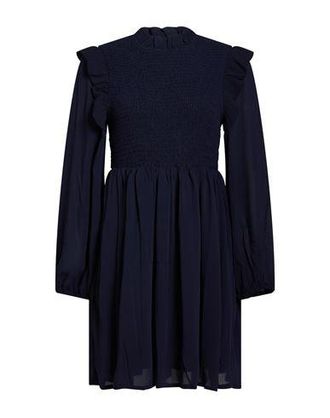 Molly Bracken VESTIDOS - Minivestidos en YOOX.COM