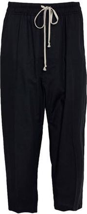 Rick Owens HOSEN & R&Ouml;CKE - Hosen auf YOOX.COM