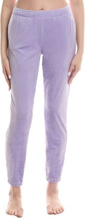 PJ Salvage Pj Salvage Peace & Love Band Pant