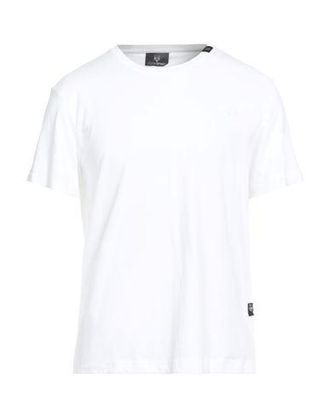 Plein Sport TOPS - T-shirts auf YOOX.COM