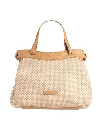 Gianni Chiarini BOLSOS - Bolsos de mano en YOOX.COM