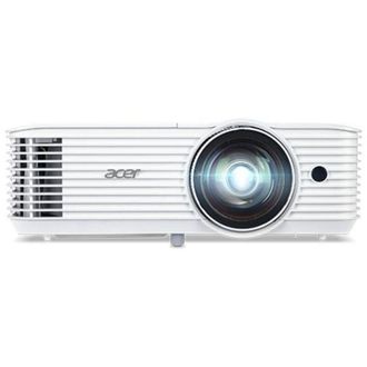 Acer Proyector Proyector De Alcance Est&aacute;ndar, Posicionamiento Corto Dl