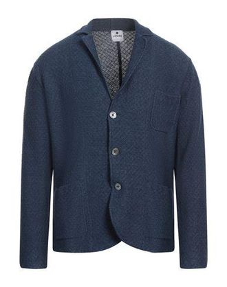 Andrea Fenzi ANZ&Uuml;GE und CO-ORDS - Blazers auf YOOX.COM