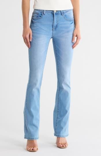 Flying Angel Jeans − Sale: up to −60% Stylight