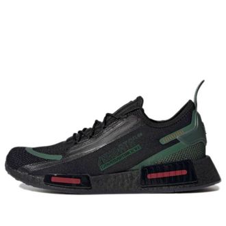 adidas Star Wars x NMD_R1 Spectoo Boba Fett GX6791