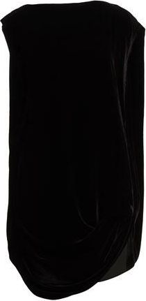 Rick Owens TOPWEAR - Top su YOOX.COM