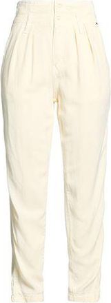 BOSS BOTTOMWEAR - Pantaloni su YOOX.COM