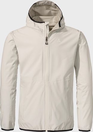 Schöffel Outdoorjacke