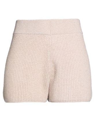 Allude PARTES DE ABAJO - Pantalones cortos y bermudas en YOOX.COM