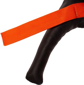 Softee Saco Entrenamiento Bulgaro O Para Hombros Softee