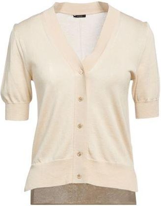 Joseph KNITWEAR - Cardigans sur YOOX.COM