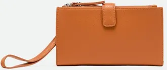 Gianni Chiarini WALLETS DOLLARO