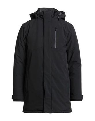 North Sails ROPA DE ABRIGO - Abrigos en YOOX.COM