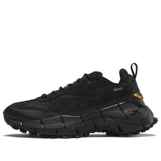 Reebok Zig Kinetica 2.5 ADV Edge Black 100074785