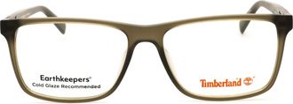 Timberland TB1759H Eyeglasses - Grey