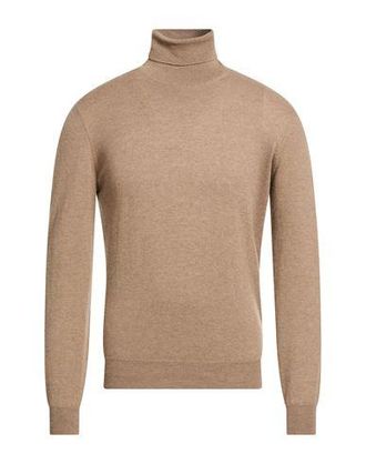 FILIPPO DE LAURENTIIS STRICKWAREN - Rollkragenpullover auf YOOX.COM