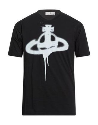 Vivienne Westwood TOPS - T-shirts auf YOOX.COM