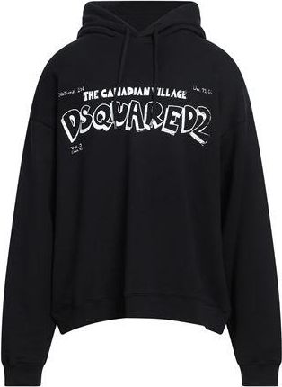 Dsquared2 Sweatshirts