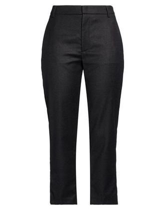 Dondup BOTTOMWEAR - Trousers sur YOOX.COM