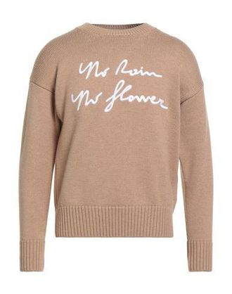 Lardini KNITWEAR - Jumpers on YOOX.COM