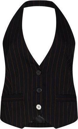 Silvian Heach COMPLETI E COORDINATI - Gilet Sartoriali su YOOX.COM