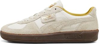 Puma Puma Palermo The NeverWorn IV Frosted Ivory 399656-01