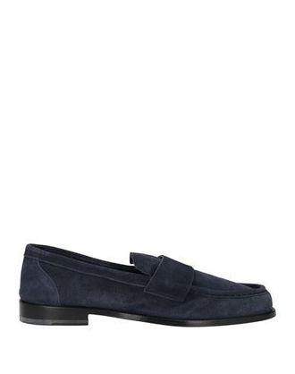 Corvari FOOTWEAR - Loafers on YOOX.COM