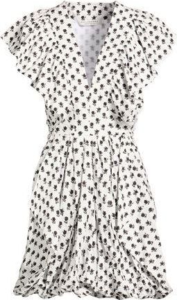 Philosophy di Lorenzo Serafini KLEIDER - Mini-Kleider auf YOOX.COM