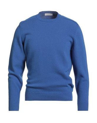 Rossopuro MAGLIERIA - Pullover su YOOX.COM