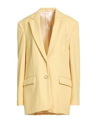 CMMN SWDN TRAJES Y CONJUNTOS - Americanas en YOOX.COM