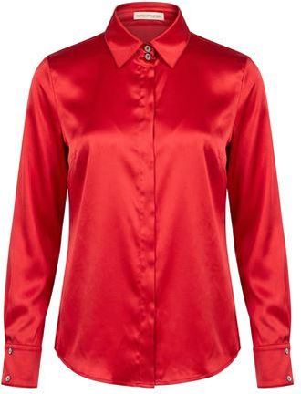Camicettasnob TOPWEAR - Camicie su YOOX.COM
