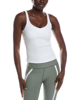 Beyond Yoga Impulse Classic Tank