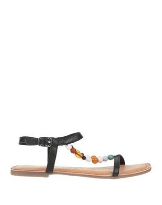 Gioseppo SCHUHE - Sandalen auf YOOX.COM