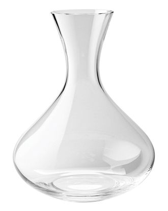 J.A. Henckels International Zwilling Predicat 25.3Oz Decanter