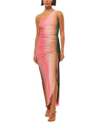 Misa Sirena Dress