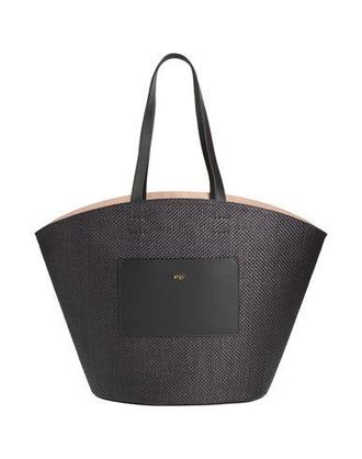 N&deg;21 TASCHEN - Handtaschen auf YOOX.COM