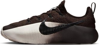 Nike LeBron TR 1 Velvet Brown FJ6151-201