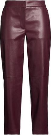 Alpha Studio PARTES DE ABAJO - Pantalones en YOOX.COM