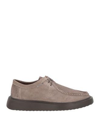 Cerruti SCHUHE - Stiefeletten auf YOOX.COM